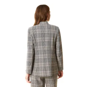 Giacca Twinset Doppio Petto...