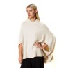 Mantella Twinset Donna