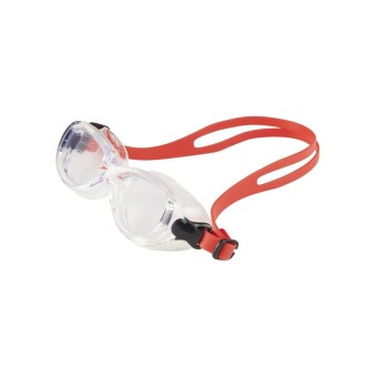Occhialini Speedo Junior Nuoto Futura Classic