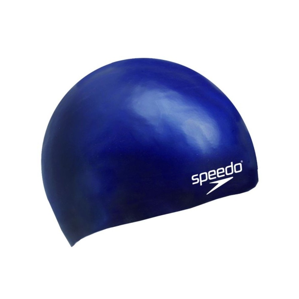Cuffia Speedo Junior Plain...