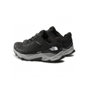 Scarpe The North Face Donna...