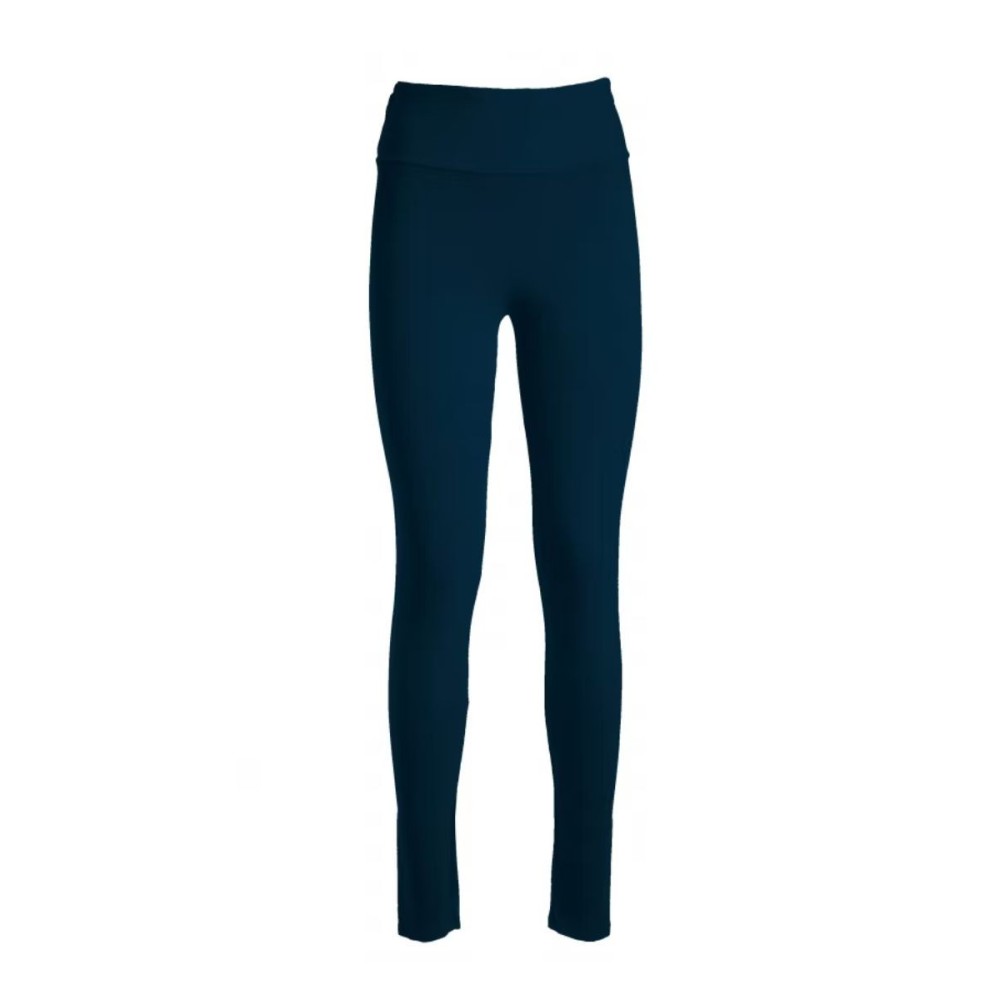 Leggings Deha Donna
