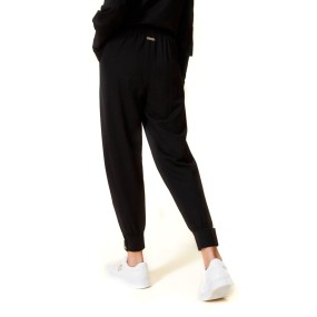 Pantaloni Twinset Donna Jogger