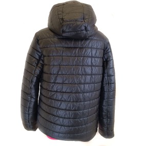 FW18---freddy---F7-CCUR-CURVEPN0_2_P.JPG