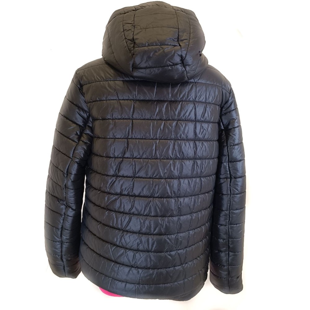 FW18---freddy---F7-CCUR-CURVEPN0_2_P.JPG