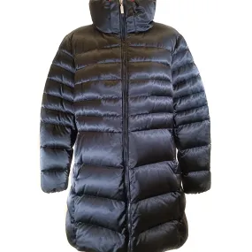 FW18---geo spirit---GED0704NERO.JPG