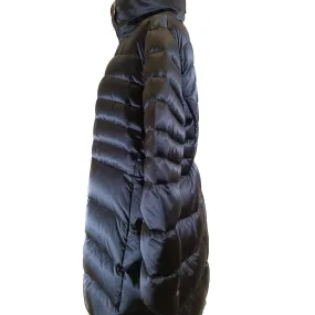 Giacca Geo Spirit Donna Fabula