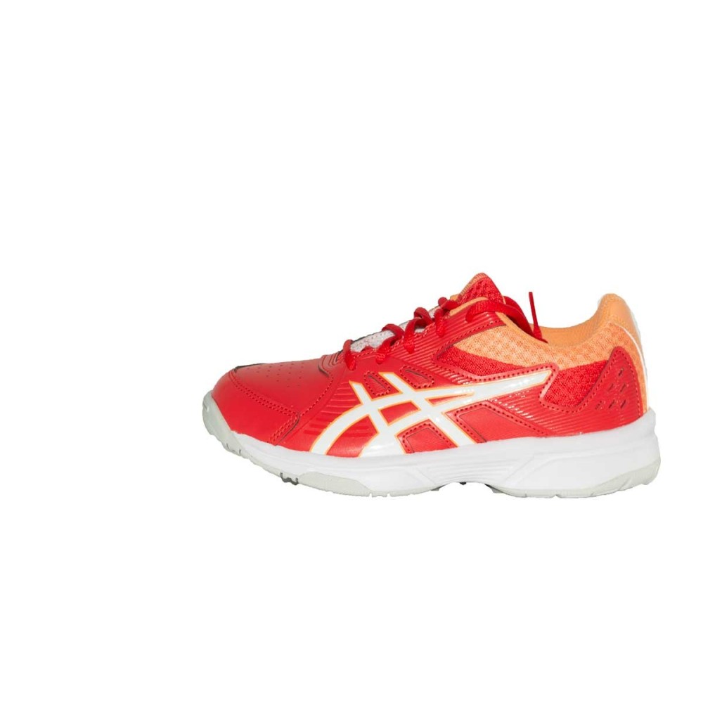 FW18---asics---1044A007600_2_P.JPG