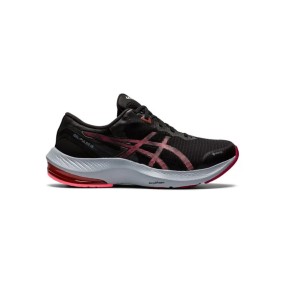 Scarpe Ginnastica Asics...