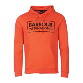 SS22---barbour---MOL0329OR72.JPG