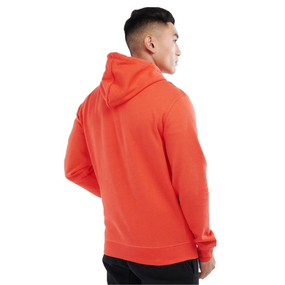 SS22---barbour---MOL0329OR72_2_P.JPG
