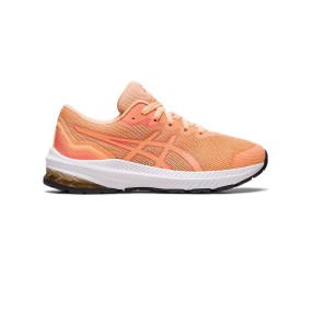 SS23---asics---1014A237801.JPG