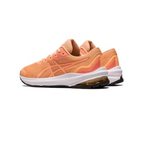 Scarpe Running Asics Junior...
