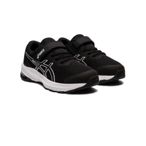 Scarpe Running Asics Junior...