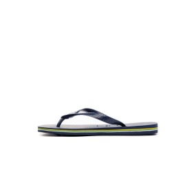 Infradito Havaianas Unisex...