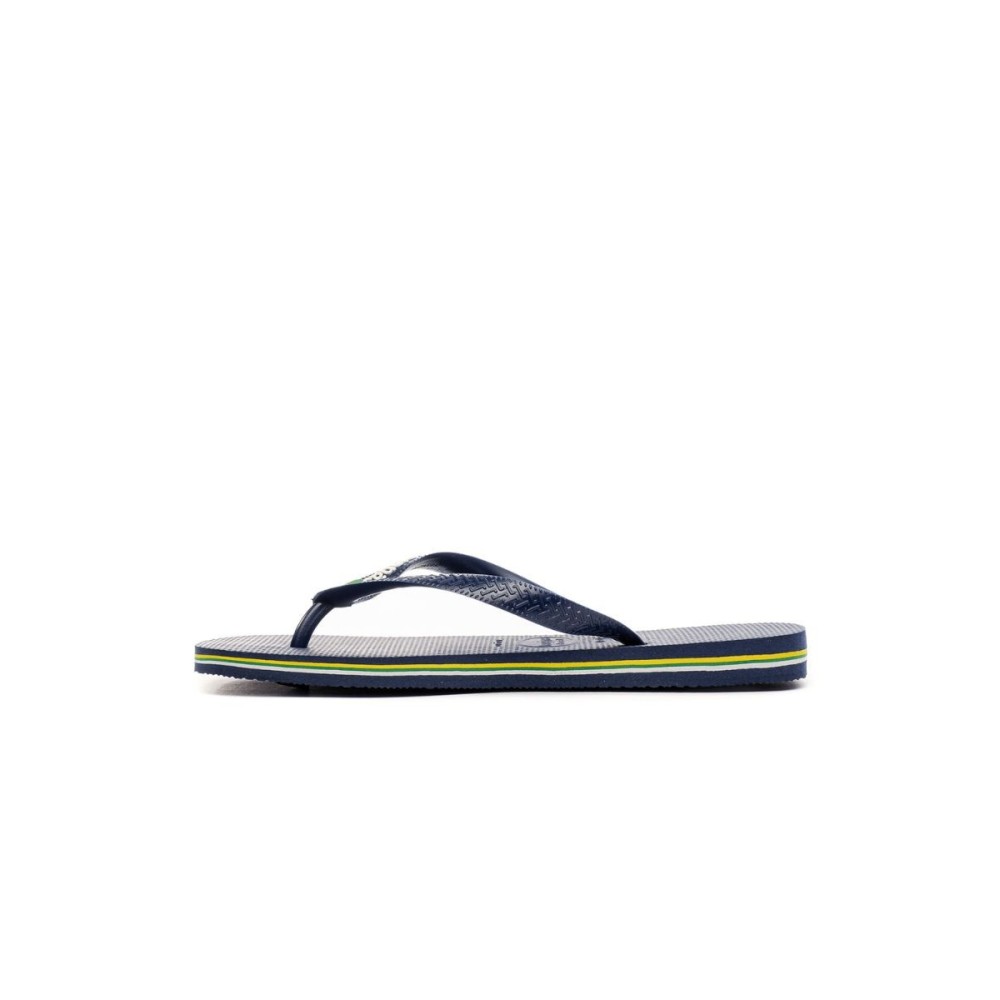 SS22---havaianas---41108500555_1_P.JPG
