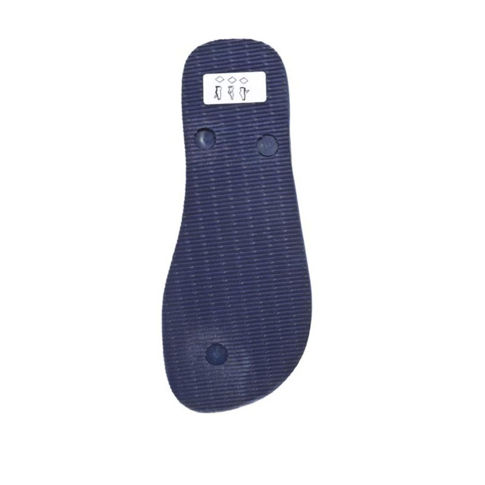 SS22---havaianas---41108500555_2_P.JPG