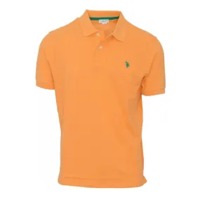 SS20---us polo assn---5595741029215.JPG