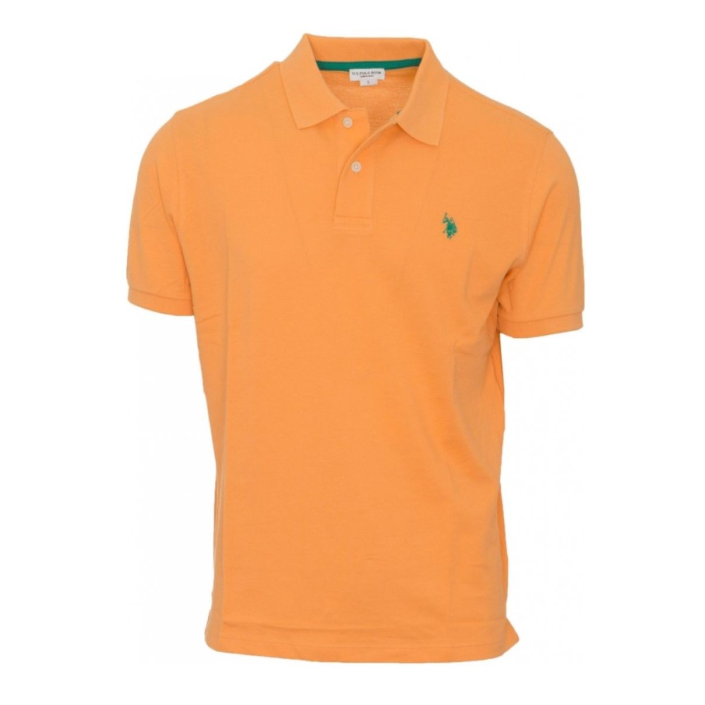 SS20---us polo assn---5595741029215.JPG