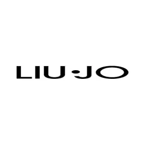 Liu jo