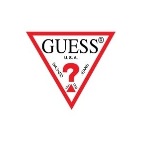 Guess jeans