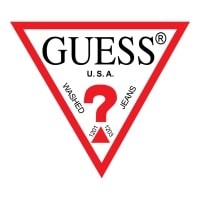 Guess jeans