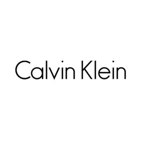 Calvin klein beachwear