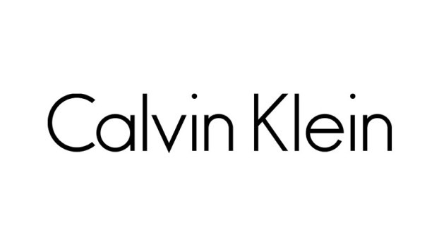 Calvin klein beachwear