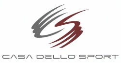 Casa dello Sport