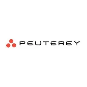 Peuterey