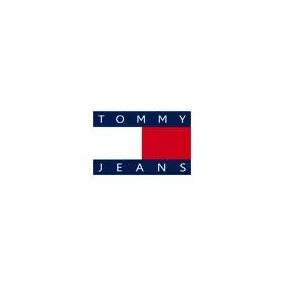 Tommy jeans