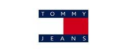 Tommy jeans