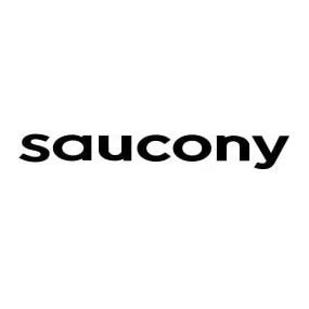 Saucony