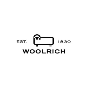 Woolrich