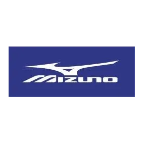 Mizuno
