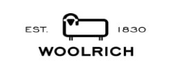 Woolrich footwear