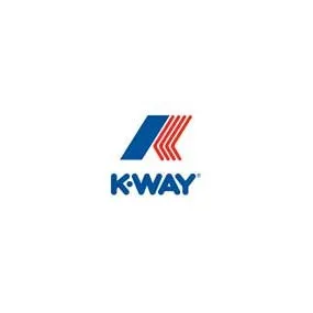 K-Way