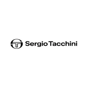 Sergio tacchini
