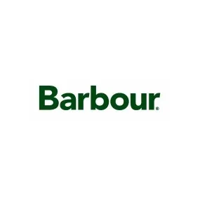 Barbour