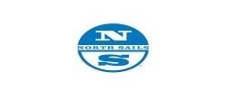 North sails
