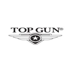 Top gun