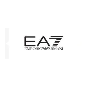 Ea7