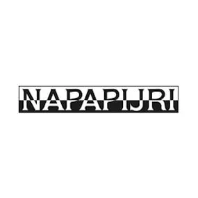 Napapijri