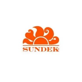 Sundek