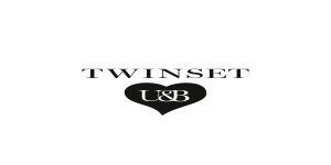 Twinset u&b